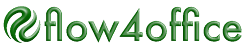 flow4office.ch