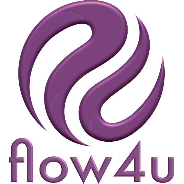 flow4u.ch mehr als nur Ideen...